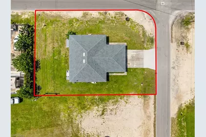 1302-1304 NE 16th Ter, Cape Coral, FL 33909 - Photo 37