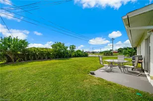 1304 NE 16th Terrace, Cape Coral, FL 33909 - Photo 25