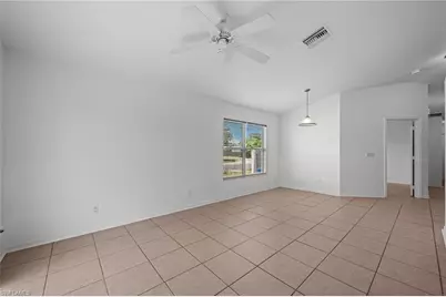 1302-1304 NE 16th Ter, Cape Coral, FL 33909 - Photo 5