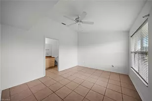 1304 NE 16th Terrace, Cape Coral, FL 33909 - Photo 11