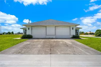 1302-1304 NE 16th Ter, Cape Coral, FL 33909 - Photo 29