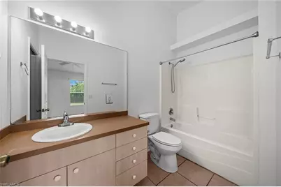 1302-1304 NE 16th Ter, Cape Coral, FL 33909 - Photo 13