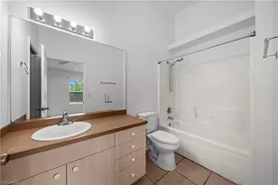 1304 NE 16th Terrace, Cape Coral, FL 33909 - Photo 13