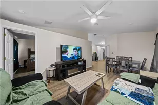 1304 NE 16th Terrace, Cape Coral, FL 33909 - Photo 21