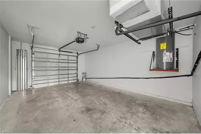 1302-1304 NE 16th Ter, Cape Coral, FL 33909 - Photo 17