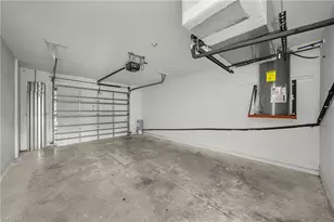 1304 NE 16th Terrace, Cape Coral, FL 33909 - Photo 17