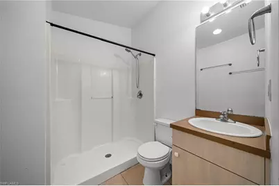 1302-1304 NE 16th Ter, Cape Coral, FL 33909 - Photo 15