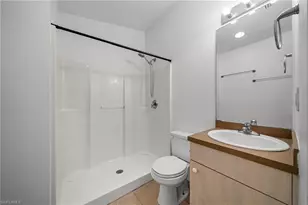 1304 NE 16th Terrace, Cape Coral, FL 33909 - Photo 15