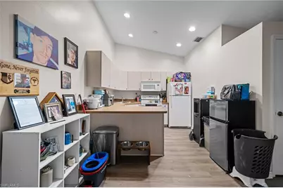 1302-1304 NE 16th Ter, Cape Coral, FL 33909 - Photo 23