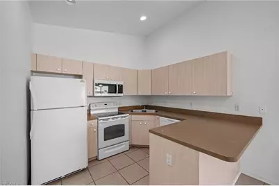 1302-1304 NE 16th Ter, Cape Coral, FL 33909 - Photo 9