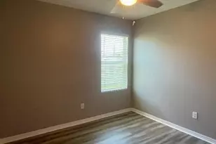 1132 NW 8th Terrace, Cape Coral, FL 33993 - Photo 7