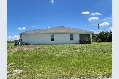 1132 NW 8th Ter, Cape Coral, FL 33993 - Photo 9