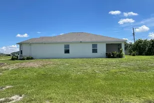 1132 NW 8th Terrace, Cape Coral, FL 33993 - Photo 9