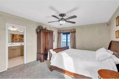 1920 Virginia Ave #902-903, Fort Myers, FL 33901 - Photo 19