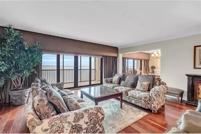 1920 Virginia Ave #902-903, Fort Myers, FL 33901 - Photo 9