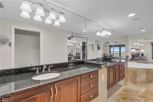 1920 Virginia Ave, Fort Myers, FL 33901 - Photo 29