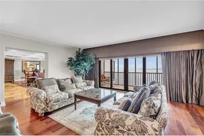 1920 Virginia Ave #902-903, Fort Myers, FL 33901 - Photo 5