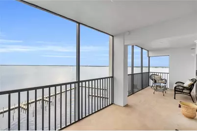 1920 Virginia Ave #902-903, Fort Myers, FL 33901 - Photo 47