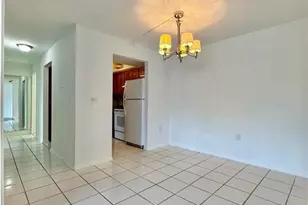3704 Broadway, Fort Myers, FL 33901 - Photo 3