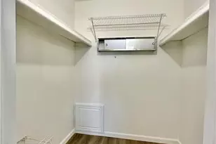 3704 Broadway, Fort Myers, FL 33901 - Photo 9