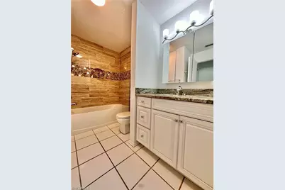 3704 Broadway #318, Fort Myers, FL 33901 - Photo 11