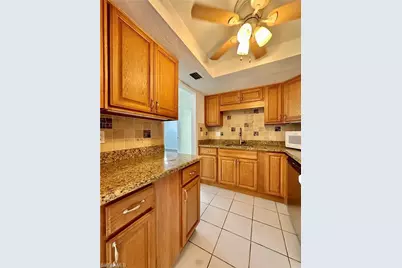 3704 Broadway #318, Fort Myers, FL 33901 - Photo 5