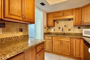 3704 Broadway, Fort Myers, FL 33901 - Photo 5