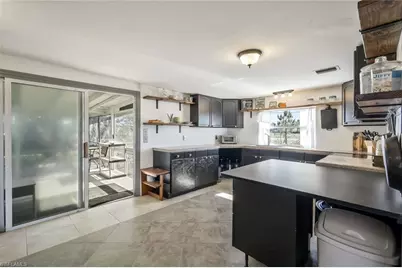 23715 Tinas Ln, Fort Myers, FL 33913 - Photo 9