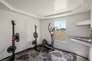 23715 Tina's Ln, Fort Myers, FL 33913 - Photo 21