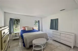 23715 Tina's Ln, Fort Myers, FL 33913 - Photo 17