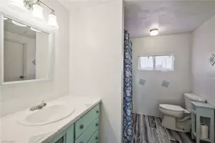 23715 Tina's Ln, Fort Myers, FL 33913 - Photo 19