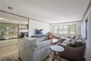 23715 Tina's Ln, Fort Myers, FL 33913 - Photo 13