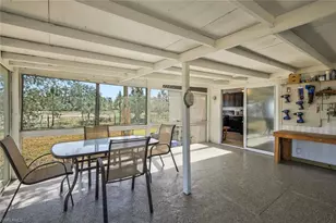 23715 Tina's Ln, Fort Myers, FL 33913 - Photo 27