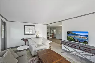 23715 Tina's Ln, Fort Myers, FL 33913 - Photo 15