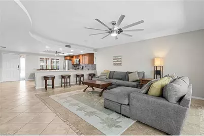 1614 Beach Pkwy #102, Cape Coral, FL 33904 - Photo 9