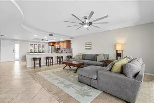 1614 Beach Pkwy, Cape Coral, FL 33904 - Photo 9