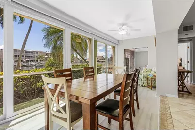 1614 Beach Pkwy #102, Cape Coral, FL 33904 - Photo 23