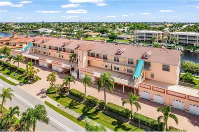 1614 Beach Pkwy #102, Cape Coral, FL 33904 - Photo 31