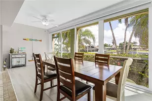 1614 Beach Pkwy, Cape Coral, FL 33904 - Photo 25