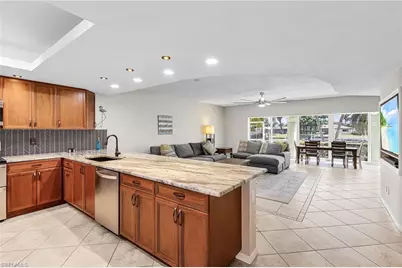 1614 Beach Pkwy #102, Cape Coral, FL 33904 - Photo 7