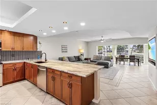 1614 Beach Pkwy, Cape Coral, FL 33904 - Photo 7