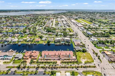 1614 Beach Pkwy #102, Cape Coral, FL 33904 - Photo 37