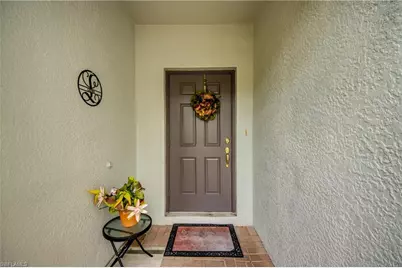 8668 Athena Ct, Lehigh Acres, FL 33971 - Photo 5