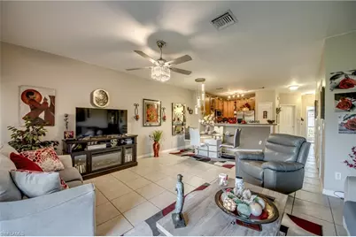 8668 Athena Ct, Lehigh Acres, FL 33971 - Photo 13