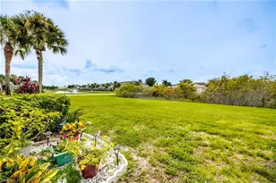 8668 Athena Ct, Lehigh Acres, FL 33971 - Photo 37