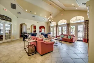 8668 Athena Ct, Lehigh Acres, FL 33971 - Photo 47