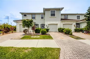 8668 Athena Ct, Lehigh Acres, FL 33971 - Photo 3