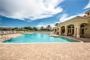 8668 Athena Ct, Lehigh Acres, FL 33971 - Photo 45