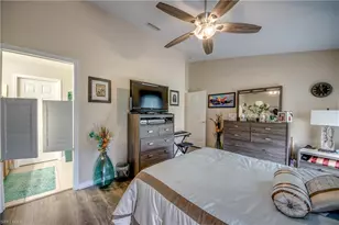 8668 Athena Ct, Lehigh Acres, FL 33971 - Photo 19