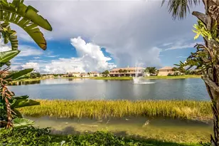 8668 Athena Ct, Lehigh Acres, FL 33971 - Photo 33